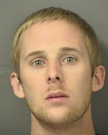  ZACHARY MICHAEL LEVAY Resultados de la busqueda para Palm Beach County Florida para  ZACHARY MICHAEL LEVAY