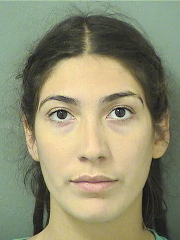 KELLI FITZGERALD Photos For  KELLI FITZGERALD  KELLI FITZGERALD Photo For  KELLI FITZGERALD