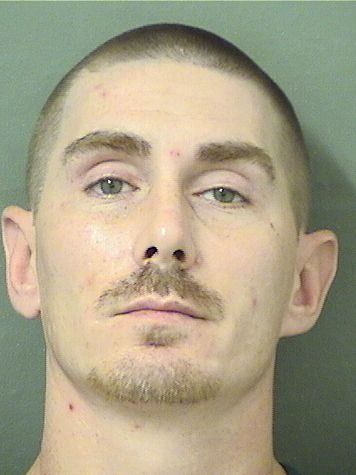  GREGORY ALEXANDER YALANGO Resultados de la busqueda para Palm Beach County Florida para  GREGORY ALEXANDER YALANGO