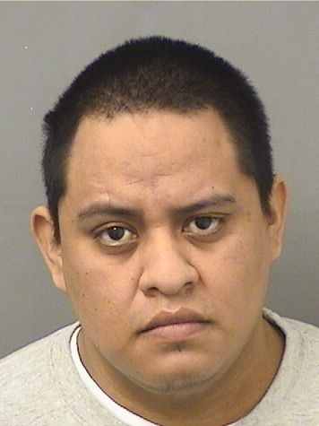  ALFONSO R RAMIREZ Photo