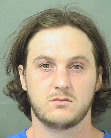  NICHOLAS MICHAEL HURLEY Results from Palm Beach County Florida for  NICHOLAS MICHAEL HURLEY