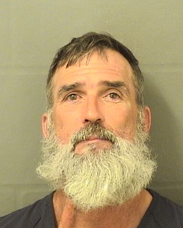  COREY WESTLEY PEOPLES Resultados de la busqueda para Palm Beach County Florida para  COREY WESTLEY PEOPLES