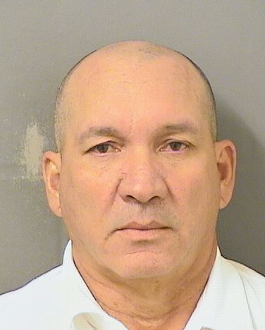  SERGIO LINO ACEBAL Photo For  SERGIO LINO ACEBAL