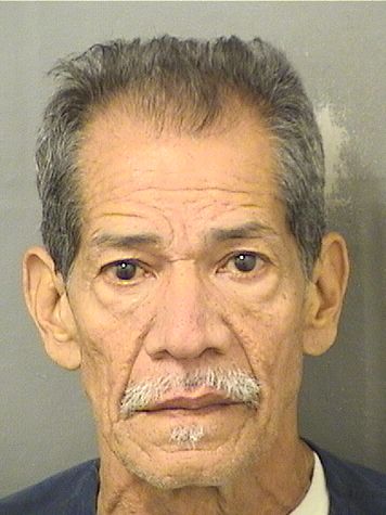  CARLOS HUERTASNUNEZ Photo For  CARLOS HUERTASNUNEZ