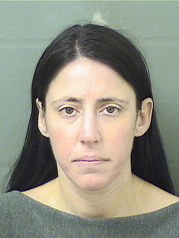 MICHELLE A BERKERY resultados de la busqueda para Palm Beach County Florida para MICHELLE A BERKERY MICHELLE A BERKERY Resultados de la busqueda para Palm Beach County Florida para MICHELLE A BERKERY