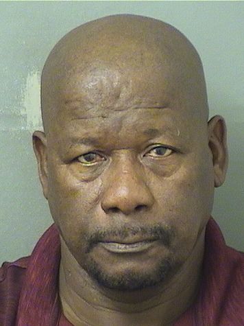  LAMBERT JORDAN Results from Palm Beach County Florida for  LAMBERT JORDAN