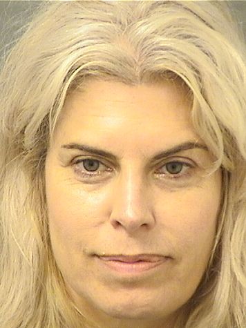  KAREN ABRAMOWITZ Results from Palm Beach County Florida for  KAREN ABRAMOWITZ