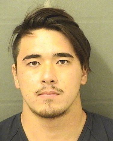  SCOTT ADAM MILLS Photo For  SCOTT ADAM MILLS