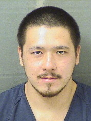  SCOTT A MILLS Results from Palm Beach County Florida for  SCOTT A MILLS