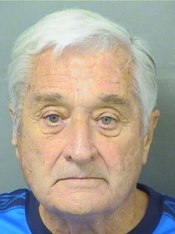  PETER ANTHONY SPINELLI Photo For  PETER ANTHONY SPINELLI