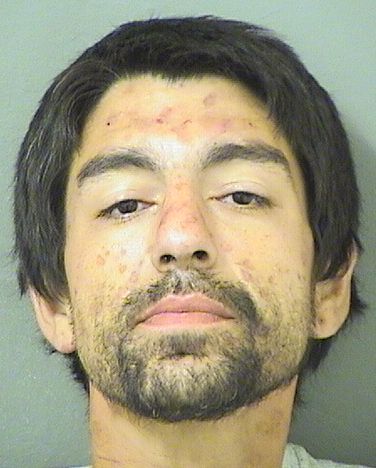  FELIPE SODUPE Resultados de la busqueda para Palm Beach County Florida para  FELIPE SODUPE