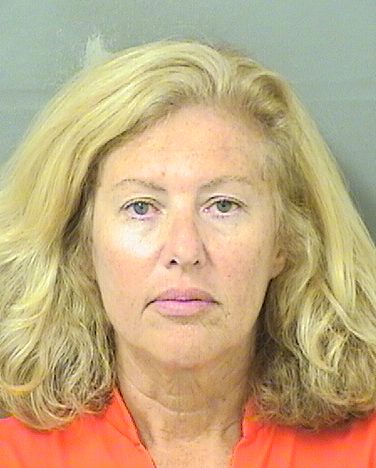  EVELYN HIGGINS Resultados de la busqueda para Palm Beach County Florida para  EVELYN HIGGINS