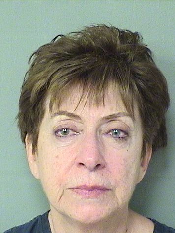  MICHELE PIERON Resultados de la busqueda para Palm Beach County Florida para  MICHELE PIERON