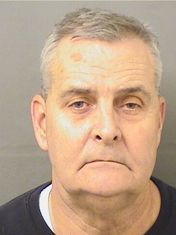  MARK DAVID HODGE Resultados de la busqueda para Palm Beach County Florida para  MARK DAVID HODGE