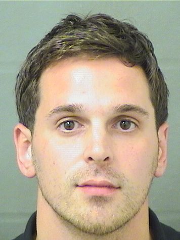  ANTHONY J CENTOLELLA Resultados de la busqueda para Palm Beach County Florida para  ANTHONY J CENTOLELLA