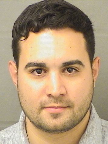  JOHNNY RAFAEL DOMINGUEZ Resultados de la busqueda para Palm Beach County Florida para  JOHNNY RAFAEL DOMINGUEZ