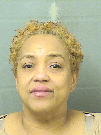  MARY RENEE JONES Resultados de la busqueda para Palm Beach County Florida para  MARY RENEE JONES