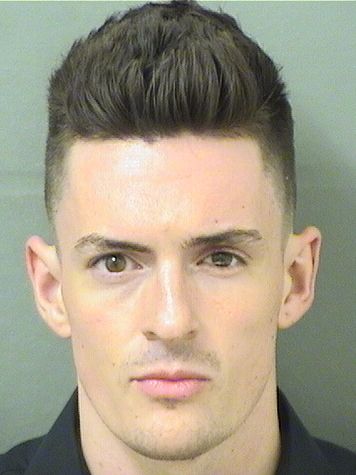  EDWARD PATRICK BRODERICK Resultados de la busqueda para Palm Beach County Florida para  EDWARD PATRICK BRODERICK