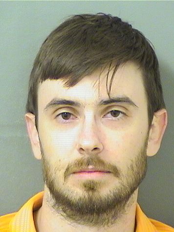  JUSTIN WADE THOMAS Photo For  JUSTIN WADE THOMAS