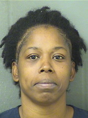  DWANA S MITCHELL Resultados de la busqueda para Palm Beach County Florida para  DWANA S MITCHELL