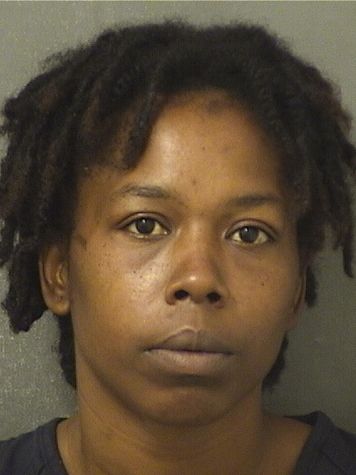  DWANA S MITCHELL Photo For  DWANA S MITCHELL