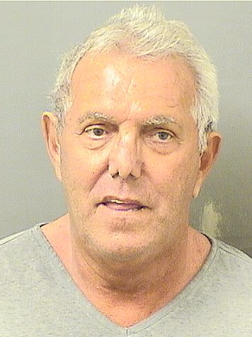  MICHAEL NICHOLAS MEMON Resultados de la busqueda para Palm Beach County Florida para  MICHAEL NICHOLAS MEMON