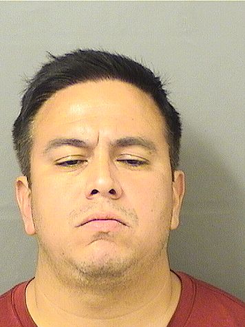  ROBERT JASON MENDOZA Resultados de la busqueda para Palm Beach County Florida para  ROBERT JASON MENDOZA