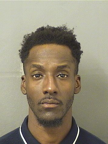  JUSTON A MCLEOD Resultados de la busqueda para Palm Beach County Florida para  JUSTON A MCLEOD