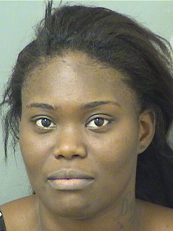  SHAKIA SHAMARIA FFRENCH Results from Palm Beach County Florida for  SHAKIA SHAMARIA FFRENCH