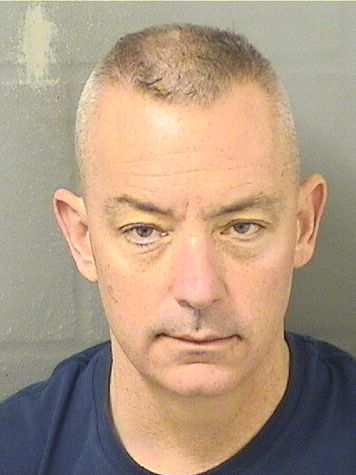  TODD EDWARDS Resultados de la busqueda para Palm Beach County Florida para  TODD EDWARDS