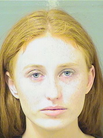  BROOKE LORELL HOWARD Resultados de la busqueda para Palm Beach County Florida para  BROOKE LORELL HOWARD