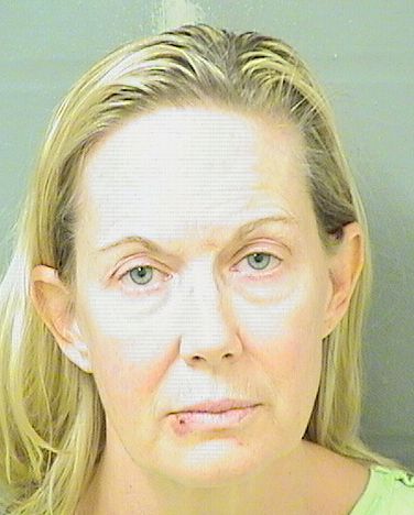  TRACEY M OHARA Resultados de la busqueda para Palm Beach County Florida para  TRACEY M OHARA