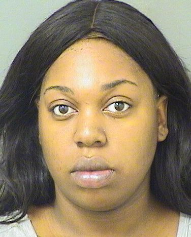  LADASHA SHANTELLLASHAY OWENS Resultados de la busqueda para Palm Beach County Florida para  LADASHA SHANTELLLASHAY OWENS