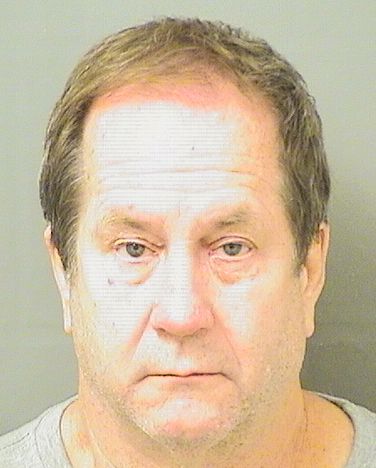  PAUL VINCENT BLUM Resultados de la busqueda para Palm Beach County Florida para  PAUL VINCENT BLUM