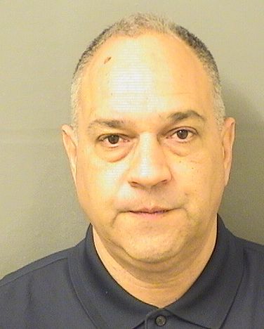  JUAN AUGUSTO DIAZ Resultados de la busqueda para Palm Beach County Florida para  JUAN AUGUSTO DIAZ