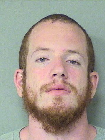  SEAN P CURTIS Resultados de la busqueda para Palm Beach County Florida para  SEAN P CURTIS