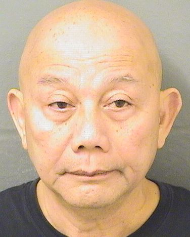  TRUNG QUANG NGO Resultados de la busqueda para Palm Beach County Florida para  TRUNG QUANG NGO