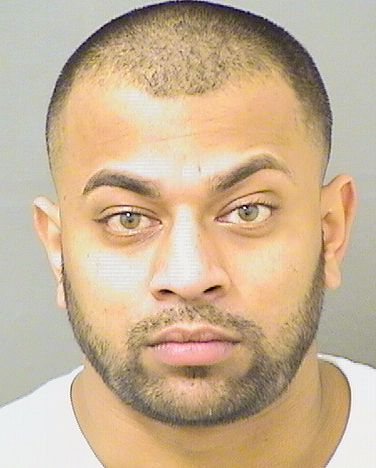  ARIF HOSSAIN Resultados de la busqueda para Palm Beach County Florida para  ARIF HOSSAIN