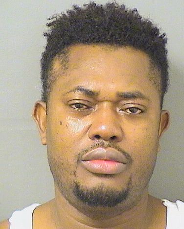  WISLET COLIN Resultados de la busqueda para Palm Beach County Florida para  WISLET COLIN