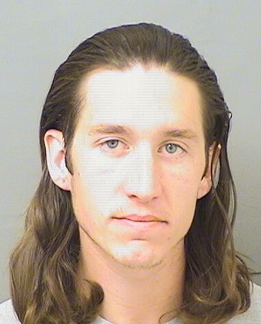  BRETT ANTHONY BETTIO Resultados de la busqueda para Palm Beach County Florida para  BRETT ANTHONY BETTIO