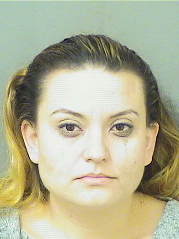  JACQUELINE MELO Photo For  JACQUELINE MELO