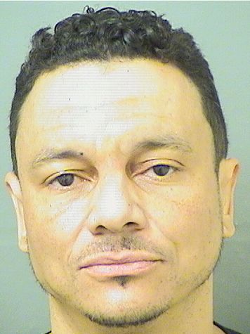  GABRIEL CHARLES MORA Resultados de la busqueda para Palm Beach County Florida para  GABRIEL CHARLES MORA