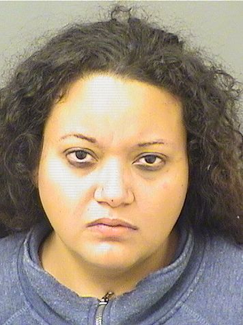  ANGELIQUE ANAFRANCES HERNANDEZ Resultados de la busqueda para Palm Beach County Florida para  ANGELIQUE ANAFRANCES HERNANDEZ