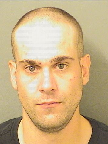  DAVID MICHAEL BENNETT Photo For  DAVID MICHAEL BENNETT