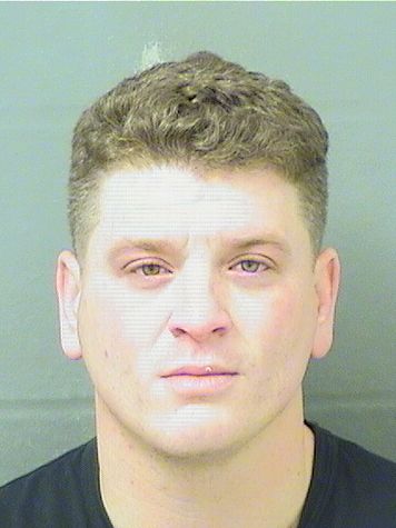  EUGENE NICHOLAS SULLIVAN Photo For  EUGENE NICHOLAS SULLIVAN