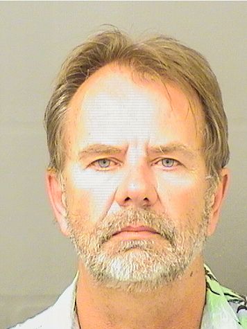  PAUL HENRI MCDOUGALL Photo For  PAUL HENRI MCDOUGALL