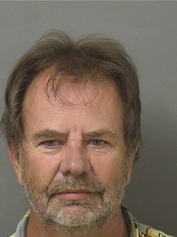  PAUL HENRI MCDOUGALL Photo For  PAUL HENRI MCDOUGALL