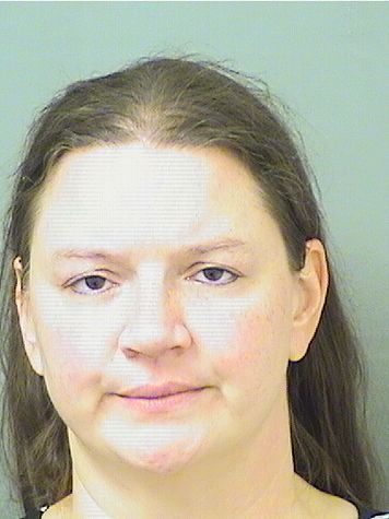  VALERIE C CLARK Photo For  VALERIE C CLARK