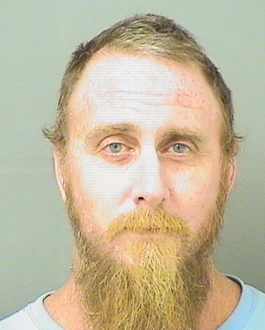 KENNETH ARMAND MORIN Photos For  KENNETH ARMAND MORIN  KENNETH ARMAND MORIN Photo For  KENNETH ARMAND MORIN