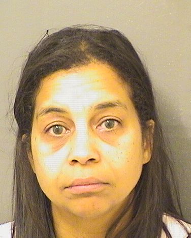  CYNTHIA DENISE STEWART Photo For  CYNTHIA DENISE STEWART